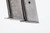 Mint Dual-Tone Mauser P.38 Rig - photo 11 of 17