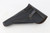 Mint Dual-Tone Mauser P.38 Rig - photo 15 of 17