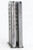 Mint Dual-Tone Mauser P.38 Rig - photo 12 of 17