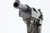 Mint Dual-Tone Mauser P.38 Rig - photo 10 of 17