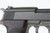Mint Dual-Tone Mauser P.38 Rig - photo 9 of 17