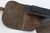 Mint Dual-Tone Mauser P.38 Rig - photo 13 of 17