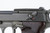 Mint Dual-Tone Mauser P.38 Rig - photo 8 of 17
