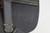 Mint Dual-Tone Mauser P.38 Rig - photo 16 of 17