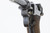 Excellent 1918 Erfurt Luger Rig - Two Matching Magazines - photo 14 of 24