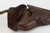 Excellent 1918 Erfurt Luger Rig - Two Matching Magazines - photo 23 of 24