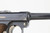 Excellent 1918 Erfurt Luger Rig - Two Matching Magazines - photo 11 of 24