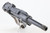 Excellent 1918 Erfurt Luger Rig - Two Matching Magazines - photo 5 of 24