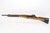 Excellent French MAS Mle 1936-51 - photo 1 of 20