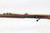 Excellent French MAS Mle 1936-51 - photo 6 of 20