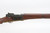 Excellent French MAS Mle 1936-51 - photo 14 of 20