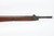 Excellent French MAS Mle 1936-51 - photo 13 of 20