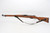 SOLD - Swiss Bern K31 - 1940 mfg SOLD - Swiss Bern K31 - 1940 mfg