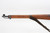 Swiss Bern K31 - 1940 mfg - photo 2 of 23