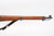 SOLD - Swiss Bern K31 - 1940 mfg SOLD - Swiss Bern K31 - 1940 mfg