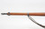 Swiss Bern K31 - 1940 mfg - photo 8 of 23