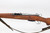 Swiss Bern K31 - 1940 mfg - photo 3 of 23
