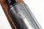 SOLD - Swiss Bern K31 - 1940 mfg SOLD - Swiss Bern K31 - 1940 mfg
