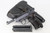 Second-Variation AC 41 Walther P.38 Rig - Two Matching Magazines - photo 1 of 18