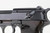 Second-Variation AC 41 Walther P.38 Rig - Two Matching Magazines - photo 8 of 18