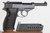 Second-Variation AC 41 Walther P.38 Rig - Two Matching Magazines - photo 4 of 18