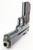Excellent, Nazi CZ Model 27 - High Polish - photo 5 of 12