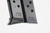 Boxed, Mint Walther PPK - Rare Variation - photo 9 of 18