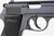 Boxed, Mint Walther PPK - Rare Variation Boxed, Mint Walther PPK - Rare Variation