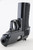 Boxed, Mint Walther PPK - Rare Variation - photo 6 of 18