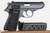 Boxed, Mint Walther PPK - Rare Variation - photo 4 of 18