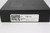 Boxed, Mint Walther PPK - Rare Variation - photo 15 of 18