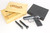 Boxed, Mint Walther PPK - Rare Variation - photo 1 of 18