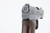 Mauser Model 1910 Rig - Portuguese Contract - photo 9 of 15