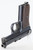 Mauser Model 1910 Rig - Portuguese Contract - photo 6 of 15