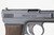 Mauser Model 1910 Rig - Portuguese Contract - photo 10 of 15
