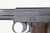 Mauser Model 1910 Rig - Portuguese Contract - photo 8 of 15