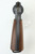 SOLD - WW2-Era, Mint S&W Revolver - New-in-Box