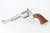Like-New Ruger New Model Super Blackhawk - photo 2 of 14