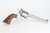 Like-New Ruger New Model Super Blackhawk - photo 4 of 14