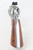 Like-New Ruger New Model Super Blackhawk - photo 3 of 14