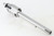 Like-New Ruger New Model Super Blackhawk - photo 5 of 14