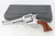 Like-New Ruger New Model Super Blackhawk - photo 1 of 14