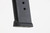 Rock Island Rock Ultra MS - 4.25" bbl - photo 11 of 13