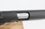 Rock Island Rock Ultra MS - 4.25" bbl - photo 10 of 13
