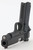 Rock Island Rock Ultra MS - 4.25" bbl - photo 6 of 13
