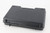 Rock Island Rock Ultra MS - 4.25" bbl - photo 12 of 13