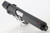 Rock Island Rock Ultra MS - 4.25" bbl - photo 5 of 13