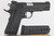 Rock Island Rock Ultra MS - 4.25" bbl - photo 4 of 13