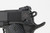 Rock Island Rock Ultra MS - 4.25" bbl - photo 7 of 13