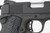 Rock Island Rock Ultra MS - 4.25" bbl - photo 8 of 13
